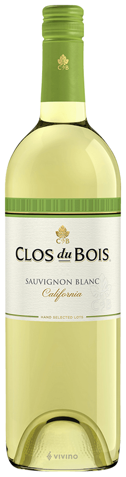 images/wine/WHITE WINE/Clos du Bois Sauvignon Blanc.png